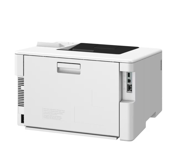 Canon i-SENSYS LBP646Cdw - 1484445 - zdjęcie 4
